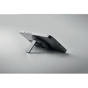 DOSENUNO Magnetinis telefono laikiklis su alaus atidarytuvu