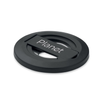 DOSENUNO Magnetinis telefono laikiklis su alaus atidarytuvu