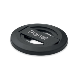 DOSENUNO Magnetinis telefono laikiklis su alaus atidarytuvu