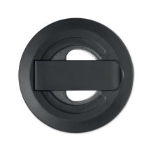 DOSENUNO Magnetinis telefono laikiklis su alaus atidarytuvu