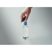 DOSENUNO Magnetinis telefono laikiklis su alaus atidarytuvu