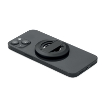 DOSENUNO Magnetinis telefono laikiklis su alaus atidarytuvu