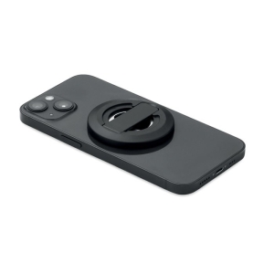 DOSENUNO Magnetinis telefono laikiklis su alaus atidarytuvu
