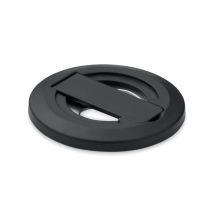 DOSENUNO Magnetinis telefono laikiklis su alaus atidarytuvu