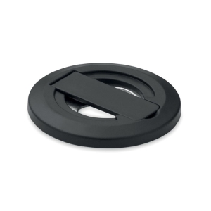 DOSENUNO Magnetinis telefono laikiklis su alaus atidarytuvu