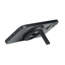 DOSENUNO Magnetinis telefono laikiklis su alaus atidarytuvu