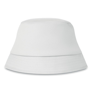 BILGOLA Medvilninė „bucket hat“ saulės kepurė