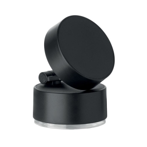 MAGPHONE Vakuuminio siurbimo magnetinis telefono laikiklis