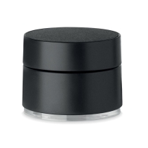 MAGPHONE Vakuuminio siurbimo magnetinis telefono laikiklis