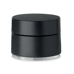 MAGPHONE Vakuuminio siurbimo magnetinis telefono laikiklis