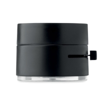 MAGPHONE Vakuuminio siurbimo magnetinis telefono laikiklis