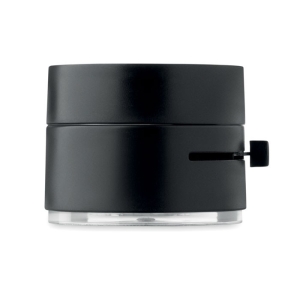 MAGPHONE Vakuuminio siurbimo magnetinis telefono laikiklis