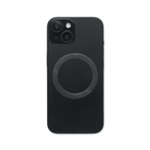 MAGPHONE Vakuuminio siurbimo magnetinis telefono laikiklis