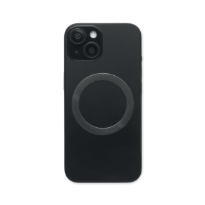 MAGPHONE Vakuuminio siurbimo magnetinis telefono laikiklis