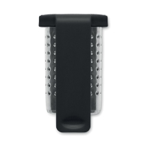 KALMAR Nerūdijančio plieno arbatos sietelis birioms arbatoms