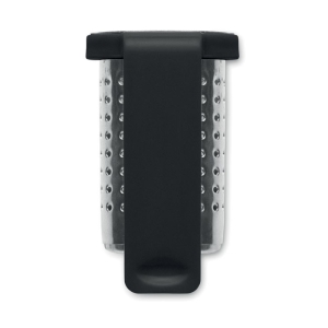 KALMAR Nerūdijančio plieno arbatos sietelis birioms arbatoms