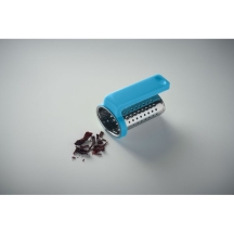 KALMAR Nerūdijančio plieno arbatos sietelis birioms arbatoms