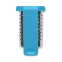 KALMAR Nerūdijančio plieno arbatos sietelis birioms arbatoms