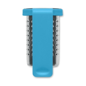 KALMAR Nerūdijančio plieno arbatos sietelis birioms arbatoms