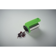 KALMAR Nerūdijančio plieno arbatos sietelis birioms arbatoms