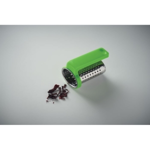 KALMAR Nerūdijančio plieno arbatos sietelis birioms arbatoms