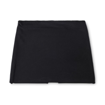 HOTNOD Kaukė galvos skausmui malšinti iš tamprios „Lycra“ medžiagos