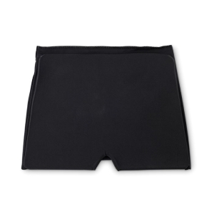 HOTNOD Kaukė galvos skausmui malšinti iš tamprios „Lycra“ medžiagos