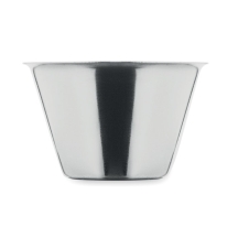 COCOON Prabangi gertuvė su odos paviršiumi ir taurelėmis (230 ml)