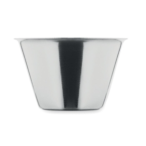 COCOON Prabangi gertuvė su odos paviršiumi ir taurelėmis (230 ml)