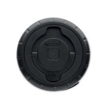 BRILLO Ištraukiama LED girlianda iš ABS plastiko