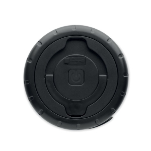 BRILLO Ištraukiama LED girlianda iš ABS plastiko