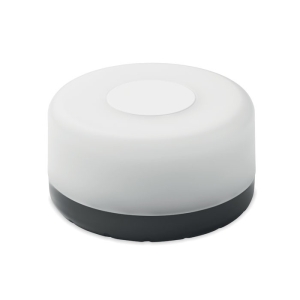 BRILLO Ištraukiama LED girlianda iš ABS plastiko