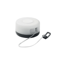 BRILLO Ištraukiama LED girlianda iš ABS plastiko