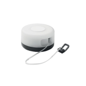 BRILLO Ištraukiama LED girlianda iš ABS plastiko