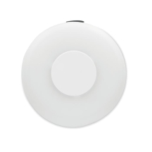 BRILLO Ištraukiama LED girlianda iš ABS plastiko