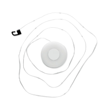 BRILLO Ištraukiama LED girlianda iš ABS plastiko