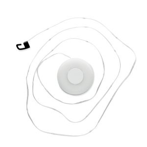 BRILLO Ištraukiama LED girlianda iš ABS plastiko