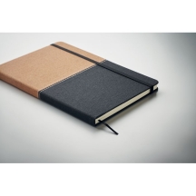 CADEAU Elegantiškas 3 dalių dovanų rinkinys su norima spauda