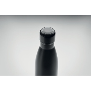 CADEAU Elegantiškas 3 dalių dovanų rinkinys su norima spauda