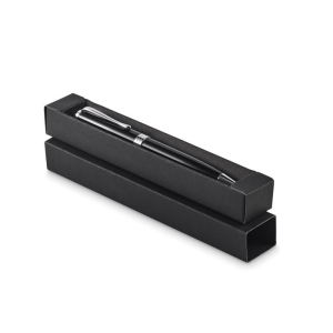 LYON Pasukamo mechanizmo tušinukas iš perdirbto nerūdijančio plieno