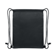 BANGKOK BAG Užrišamas maišelis su užtrauktuku