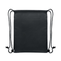 BANGKOK BAG Užrišamas maišelis su užtrauktuku