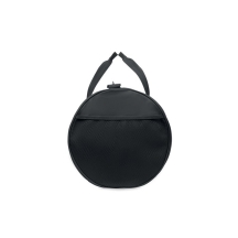 BANGKOK Sportinis krepšys iš 600D RPET