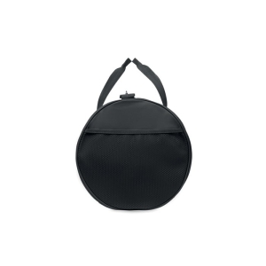 BANGKOK Sportinis krepšys iš 600D RPET