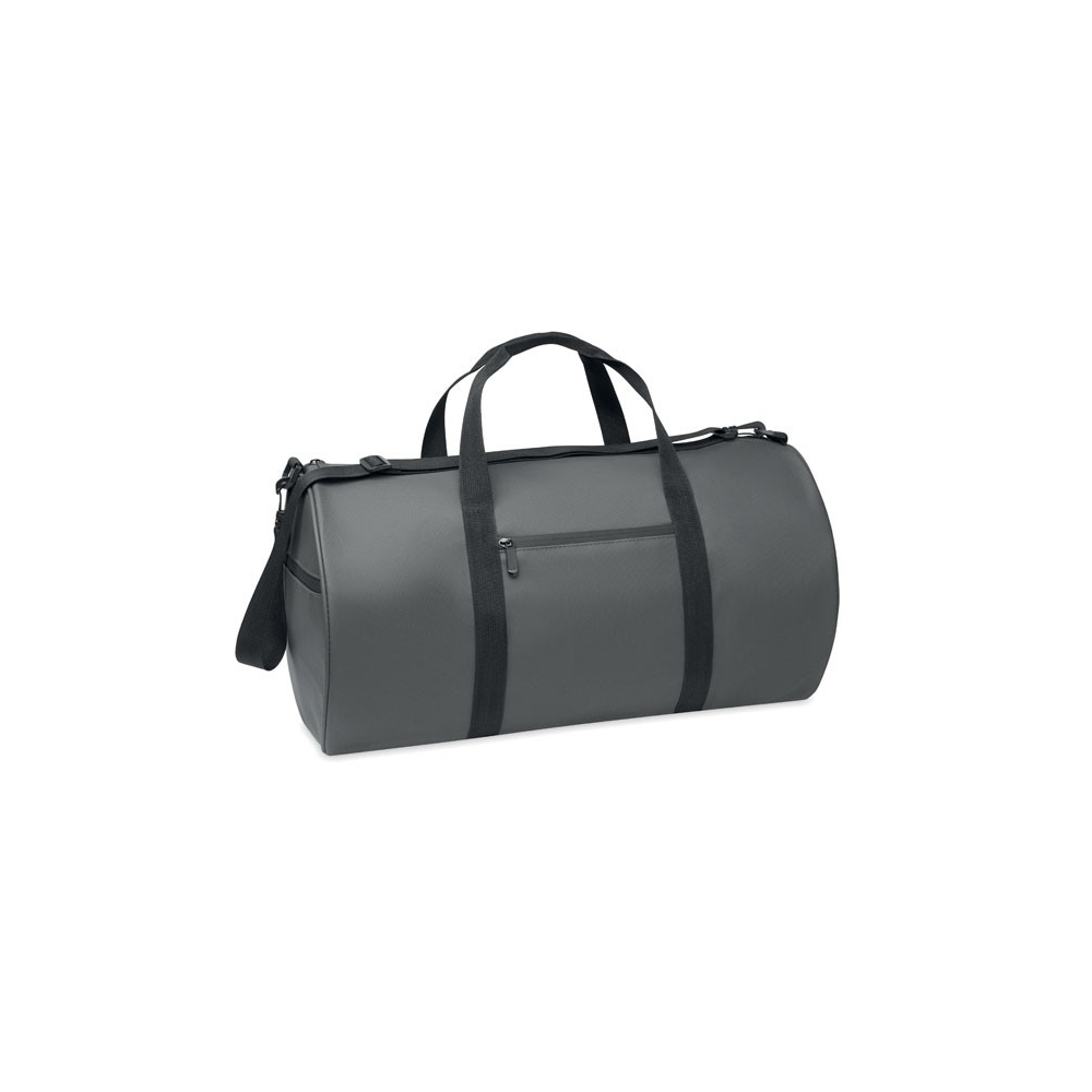 BANGKOK Sportinis krepšys iš 600D RPET