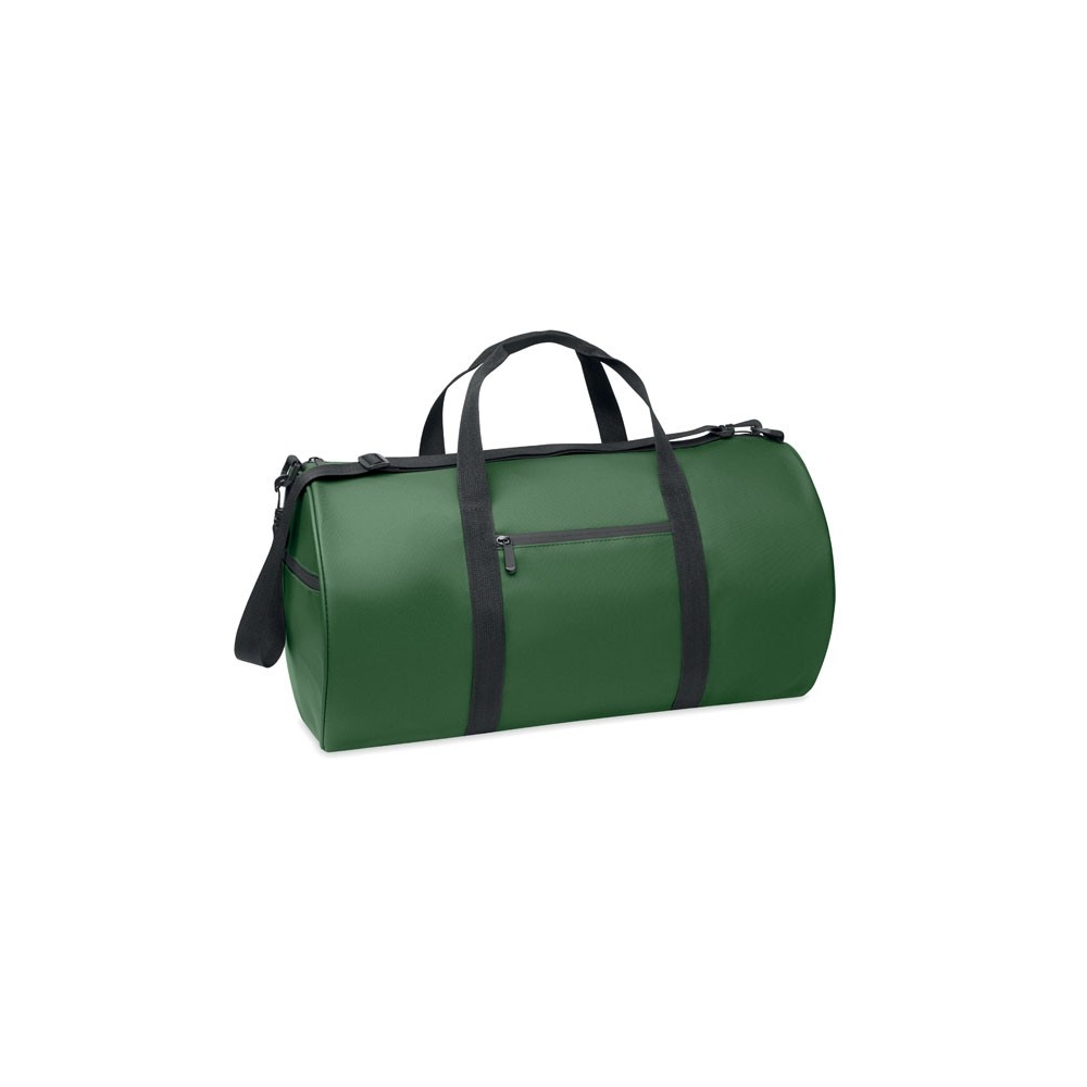 BANGKOK Sportinis krepšys iš 600D RPET