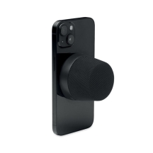 ESCUCHE 4.2 „Bluetooth“ garsiakalbis su kilpiniu laikikliu