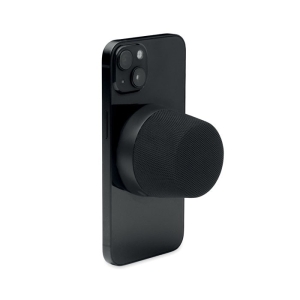 ESCUCHE 4.2 „Bluetooth“ garsiakalbis su kilpiniu laikikliu