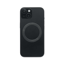 ESCUCHE 4.2 „Bluetooth“ garsiakalbis su kilpiniu laikikliu