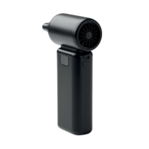 Daugiafunkcis nešiojamas turbo ventiliatorius